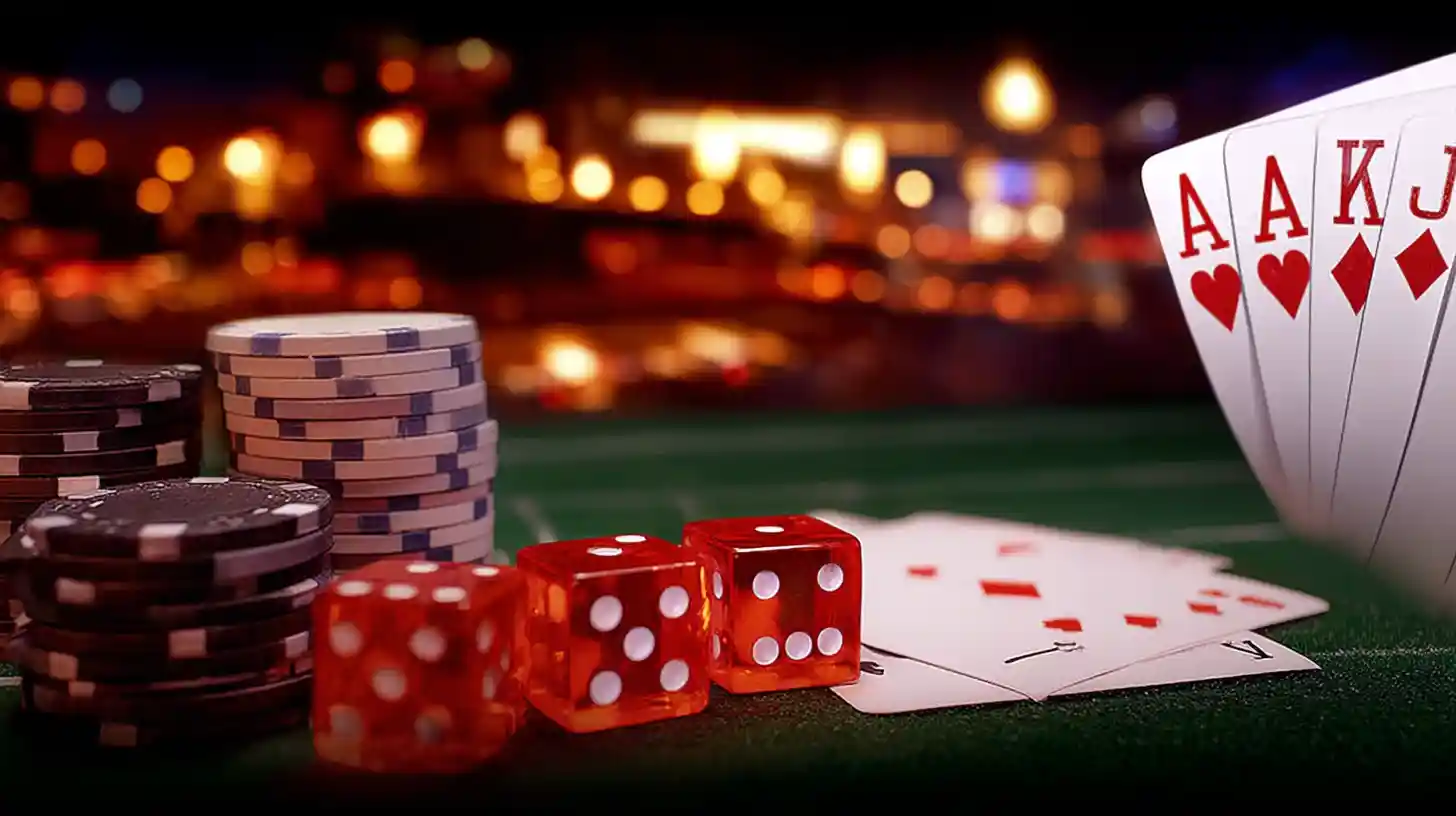 m98vipทางเข้า