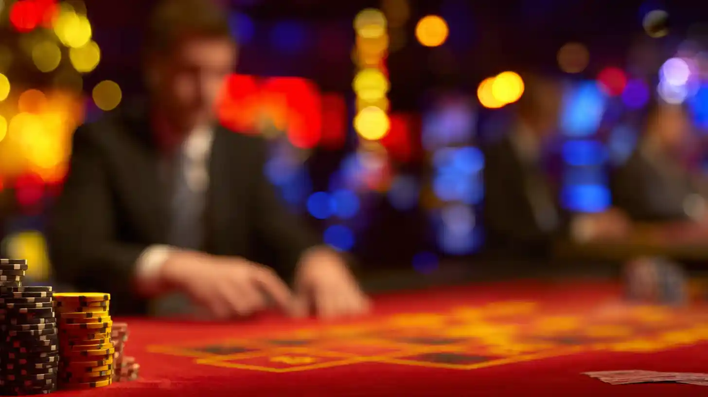 m98vip เข้าสู่ระบบ