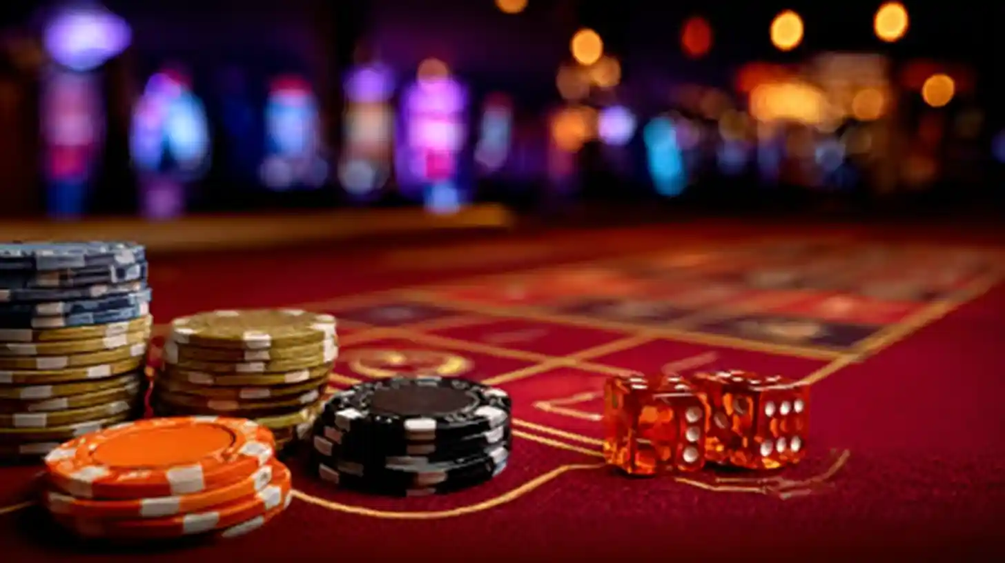 ลง ทะเบียน m98vip