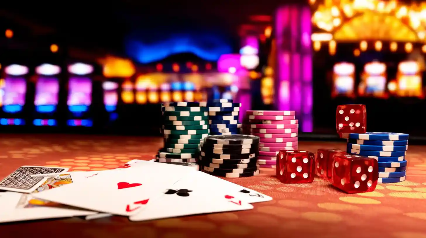 สล็อตm98vip