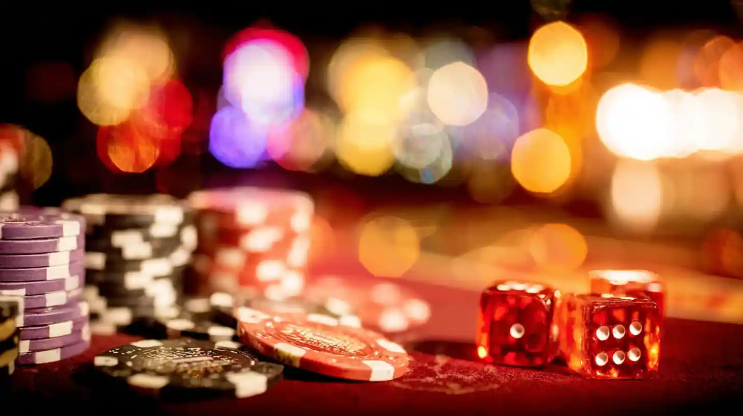 ทางเข้า m98vip