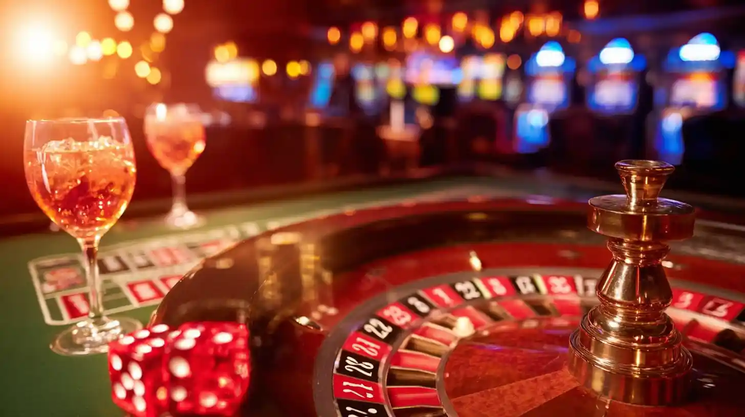 ลงทะเบียน m98vip