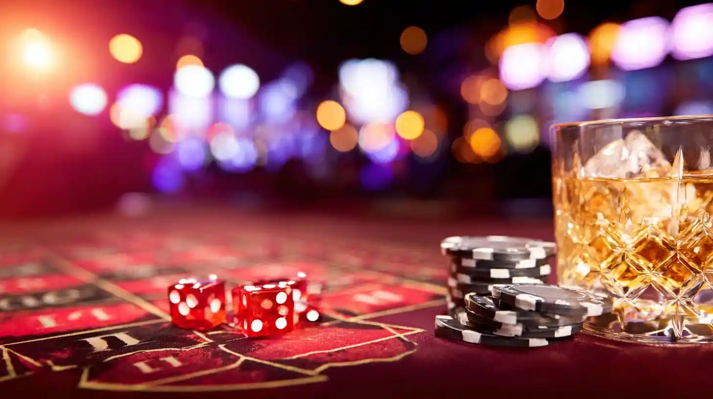 สล็อต m98vip