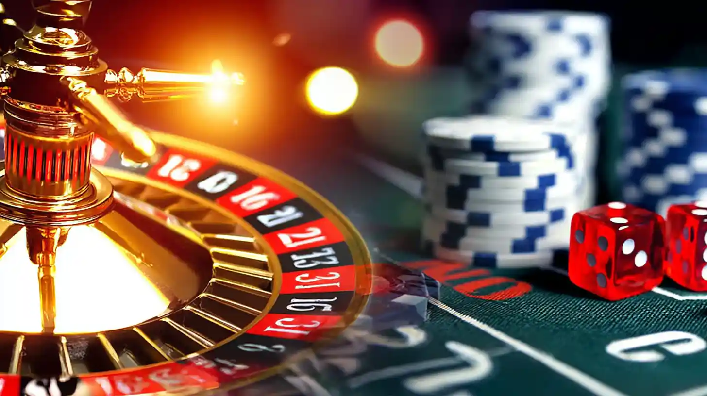 m98vip ทางเข้า มือถือ