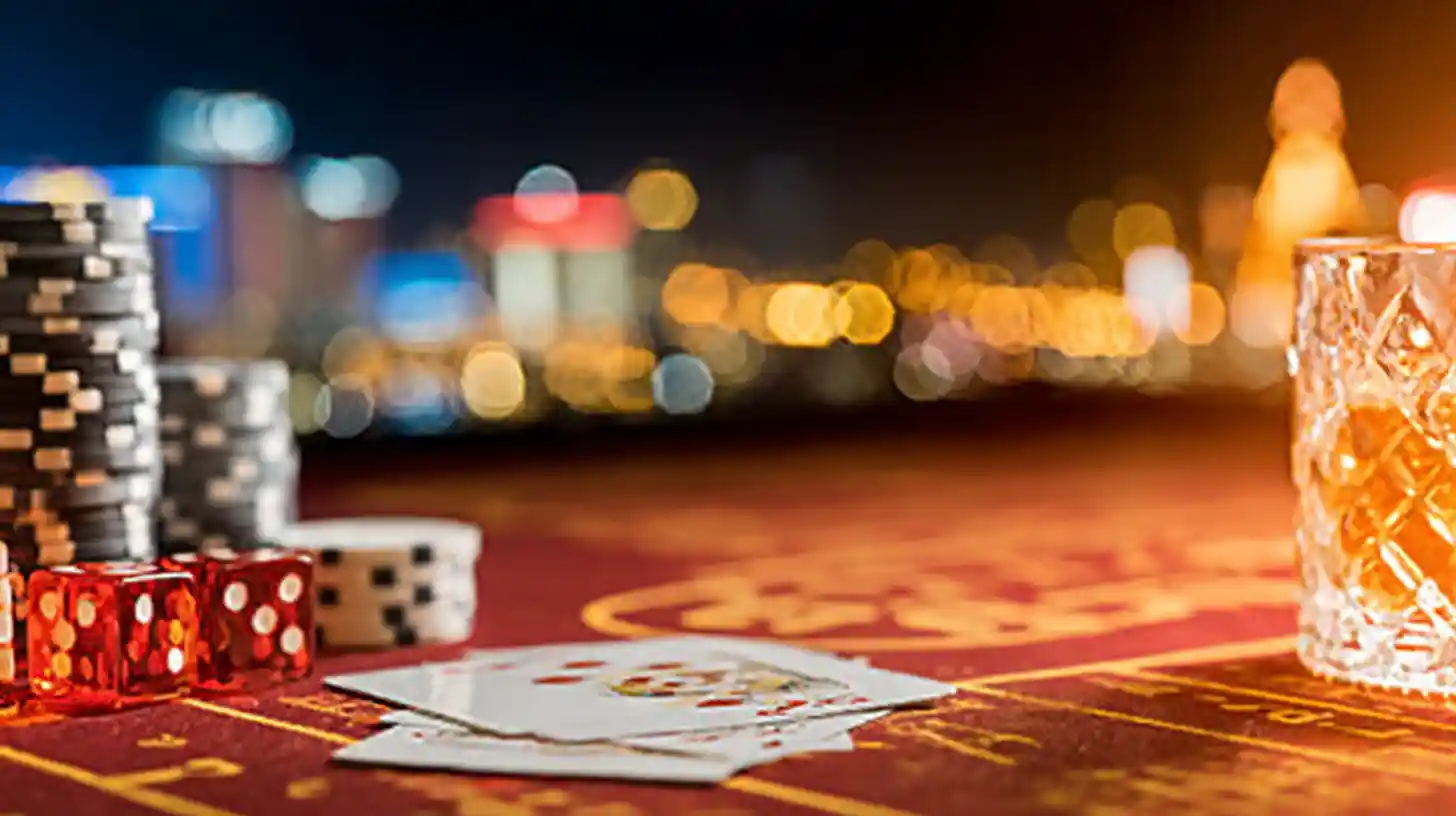 m98vip login ทาง เข้า