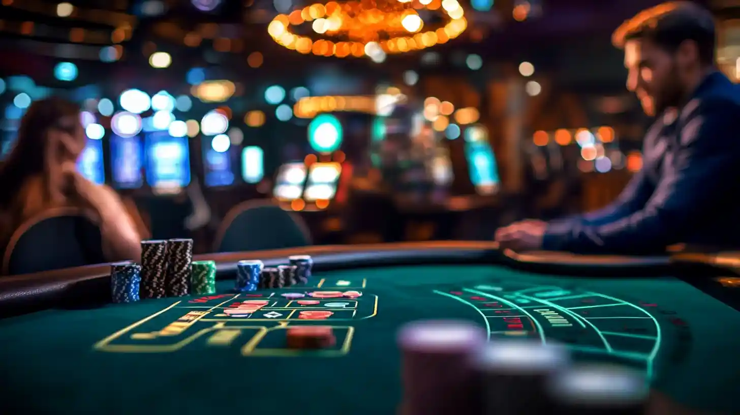 m98vip โค้ด ฟรี