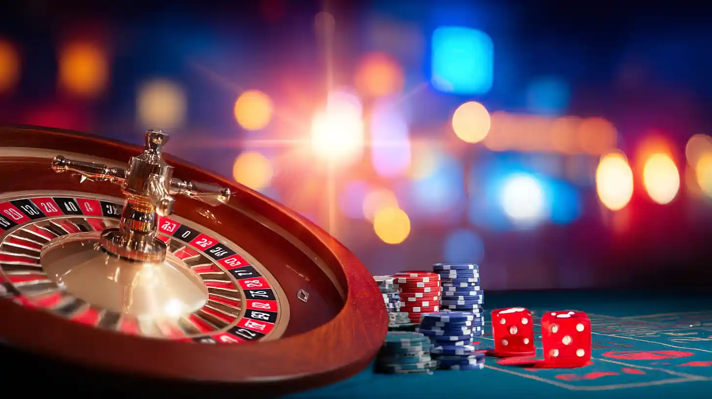 m98vip โค้ด ฟรี