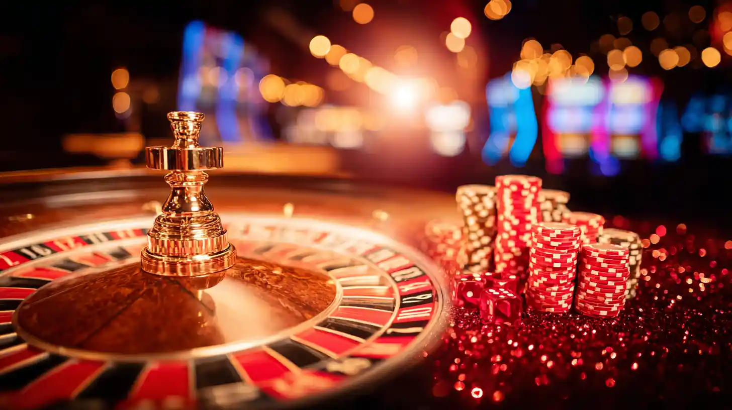 ทางเข้า m98vip เข้าสู่ระบบ