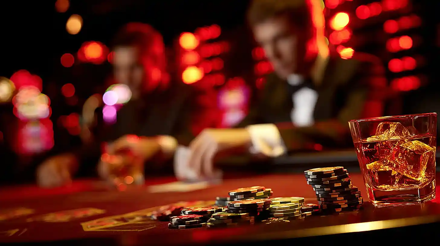 สล็อต m98vip