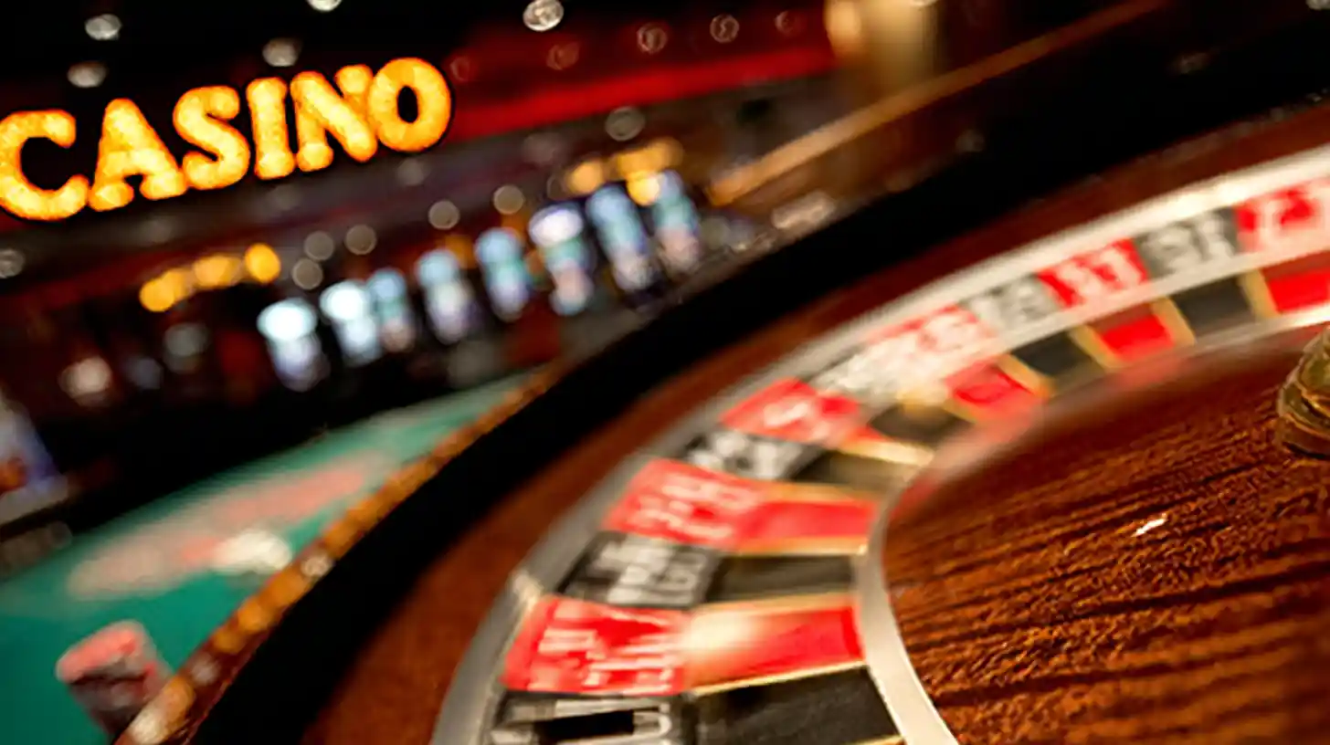 agen108 --slot