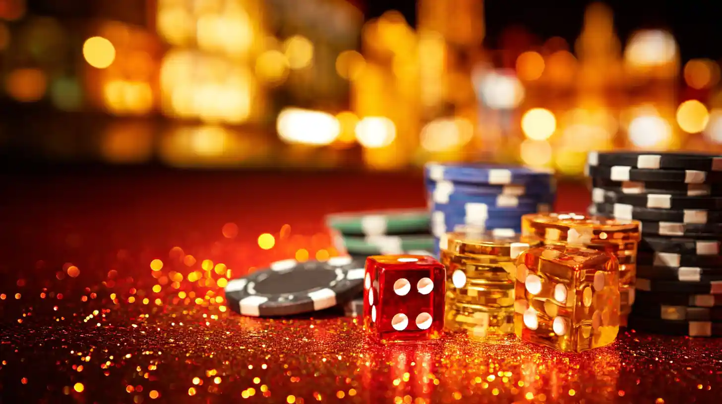 prostar slot