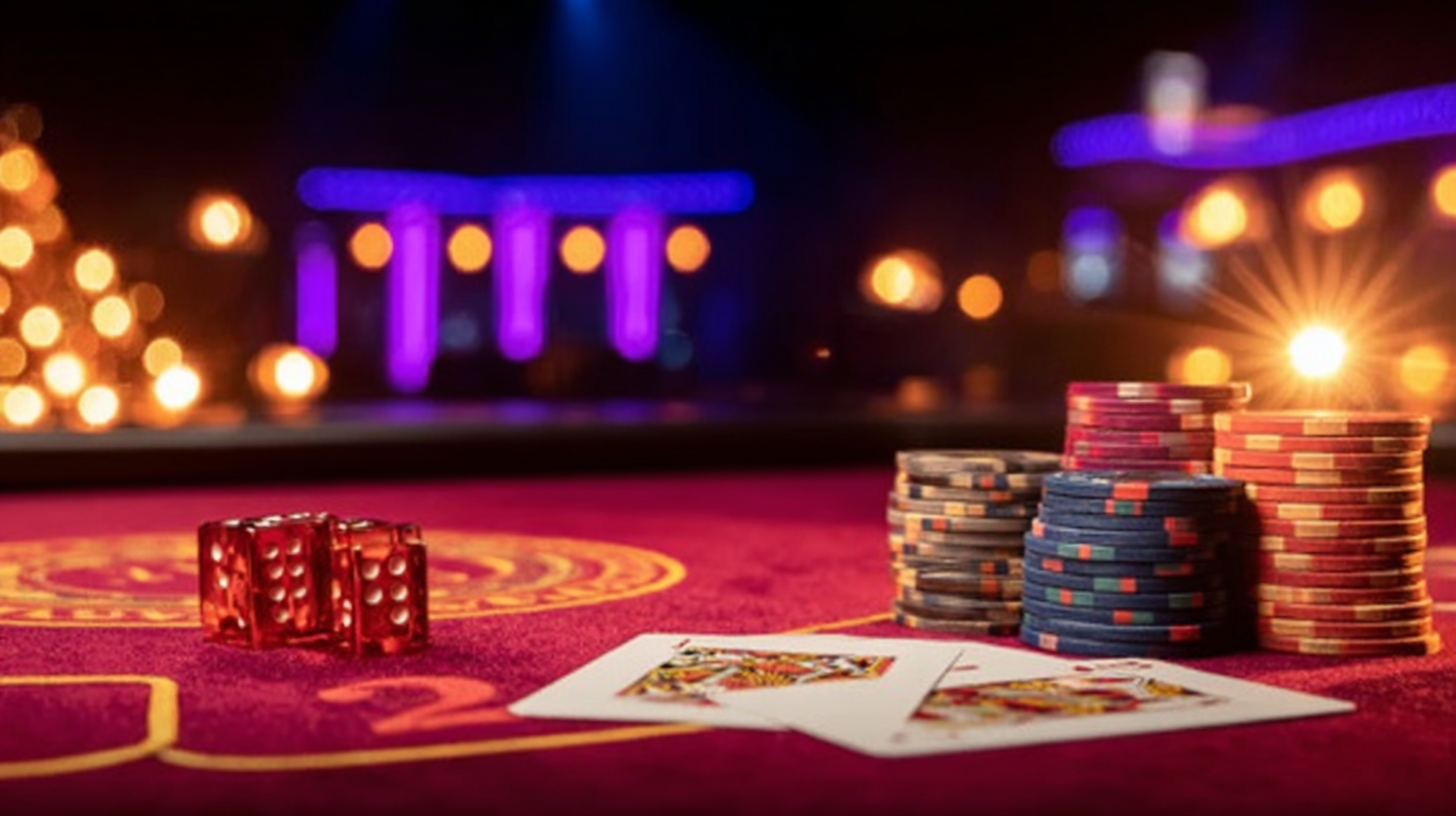 ทางเข้าm98vip