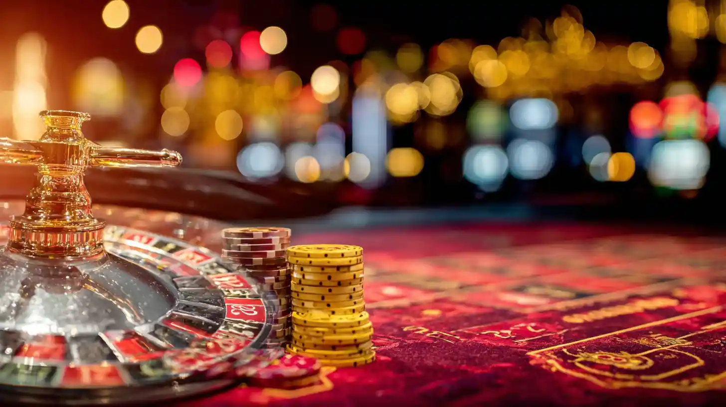 m98vip ทาง เข้า เข้า สู่ ระบบ