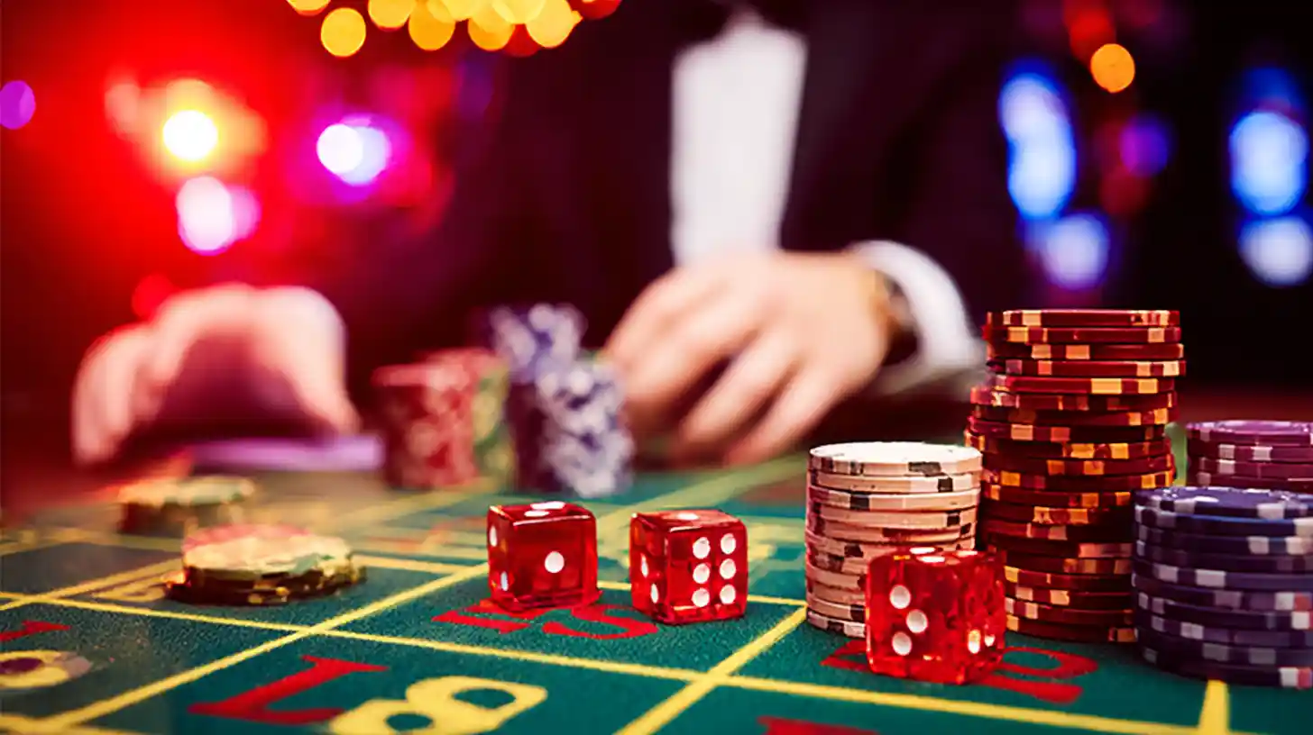 m98vip เข้าสู่ระบบ