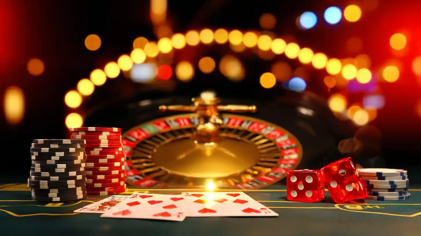 euro 777 slots