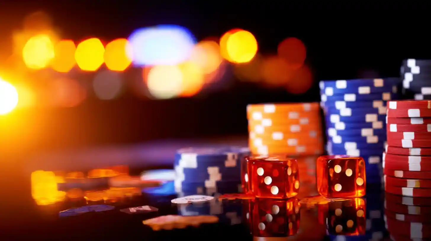 m98vip ทางเข้า มือถือ