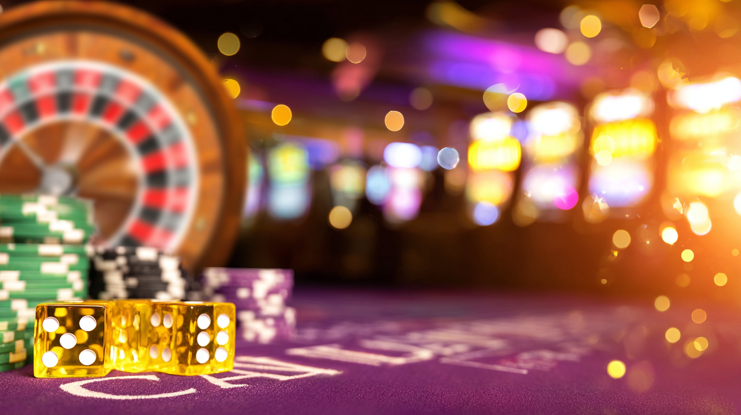 m98vipทางเข้า