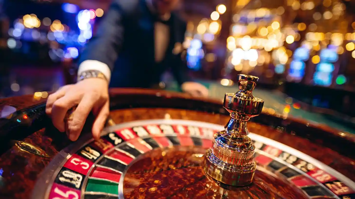 m98vipทางเข้า