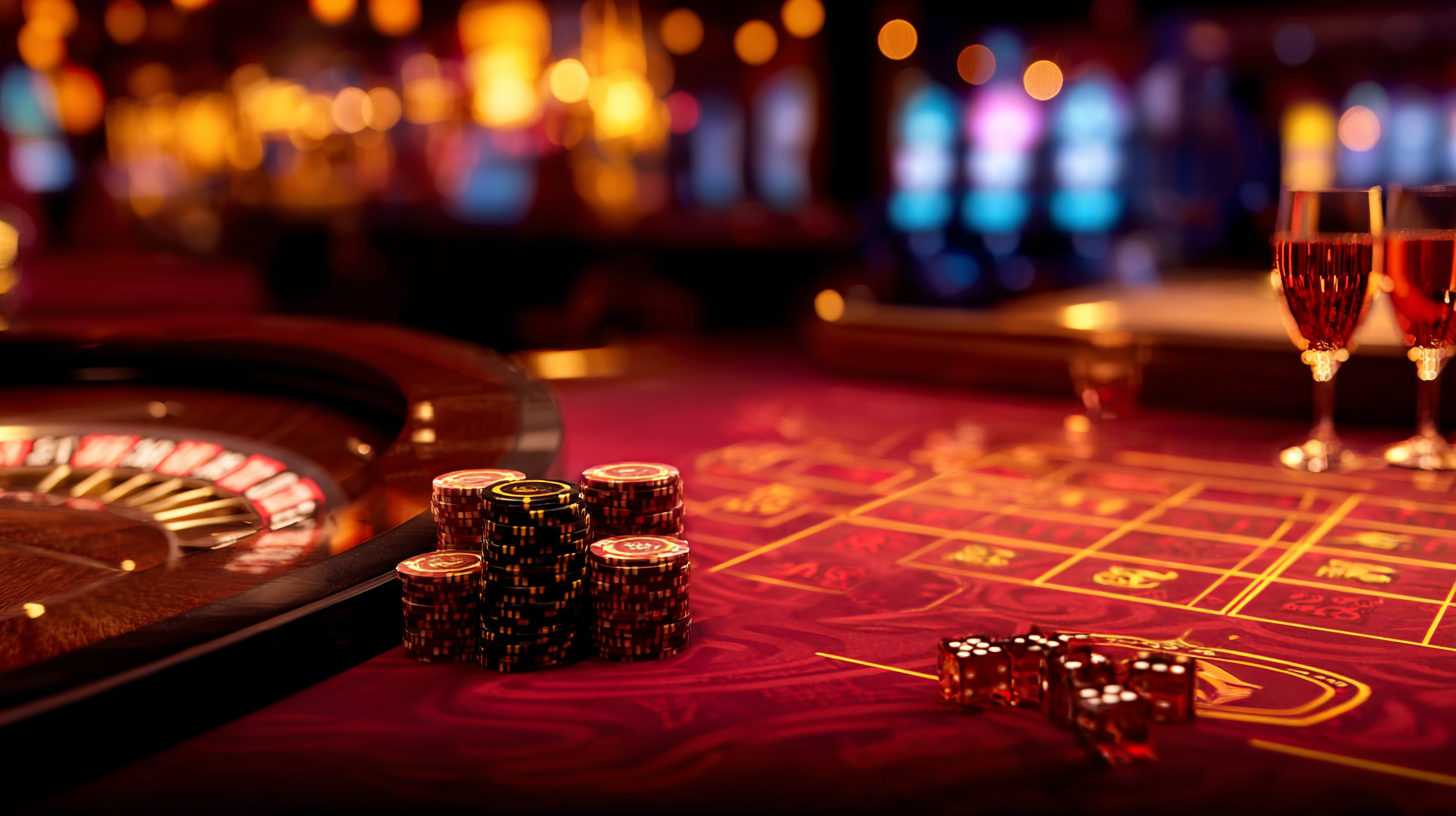 สล็อต m98vip ทาง เข้า