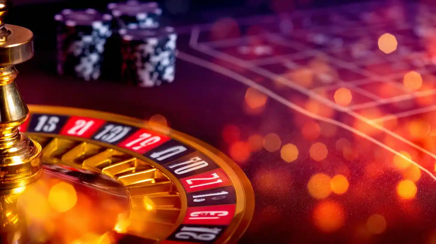 m98vip com th th home