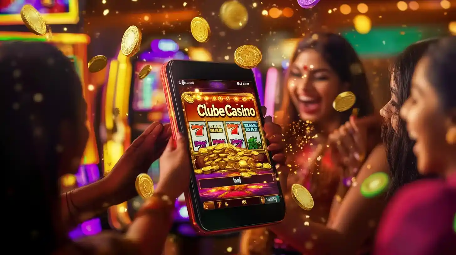 slot super max