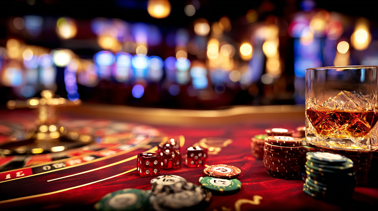 ทาง เข้า m98vip ช