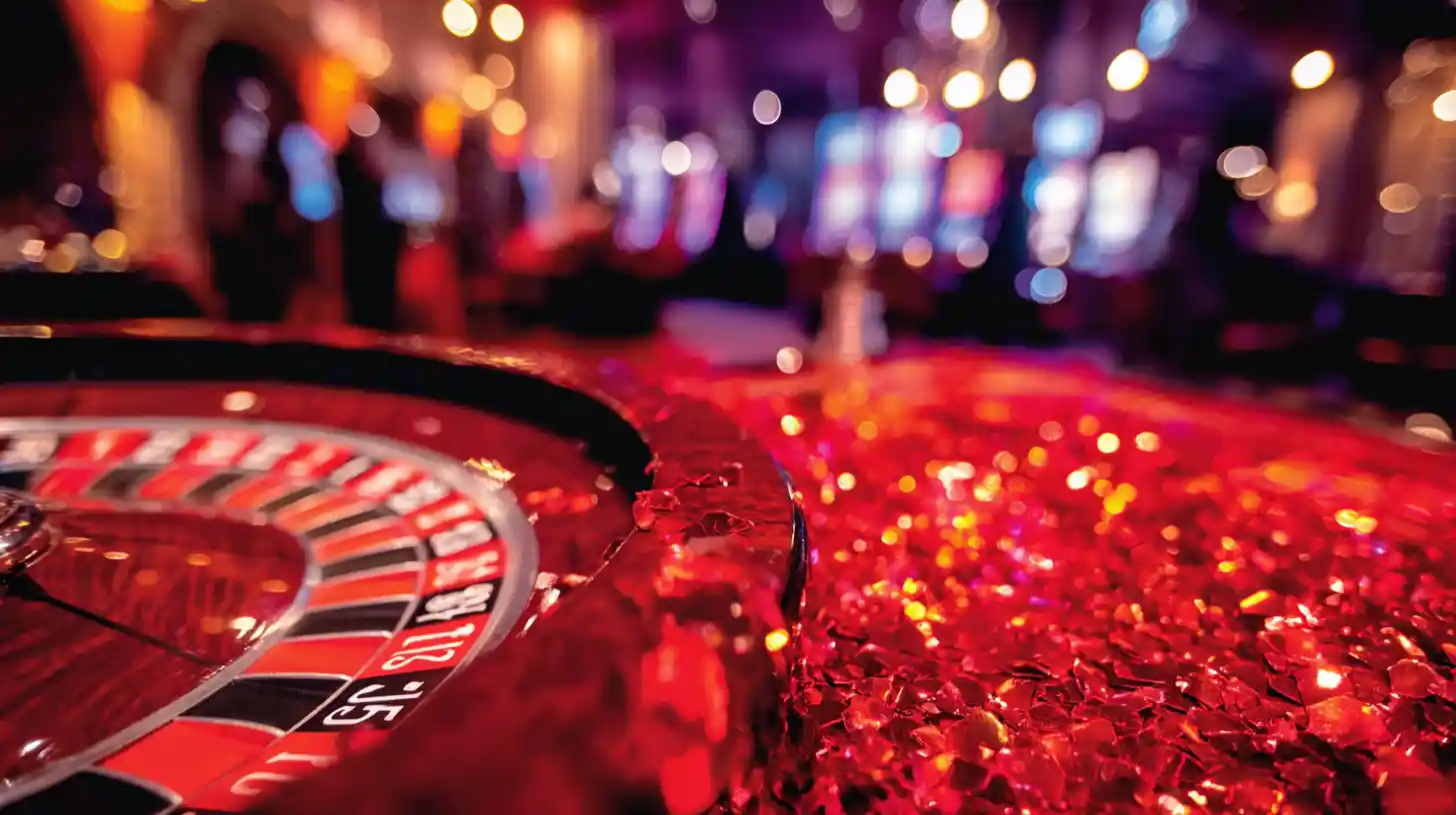 สล็อต m98vip ทาง เข้า