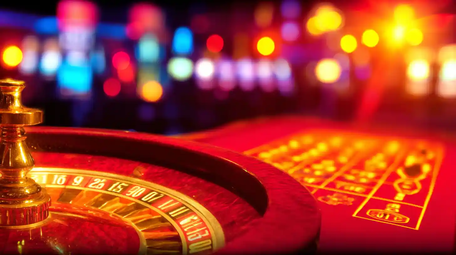 ทาง เข้า m98vip ช