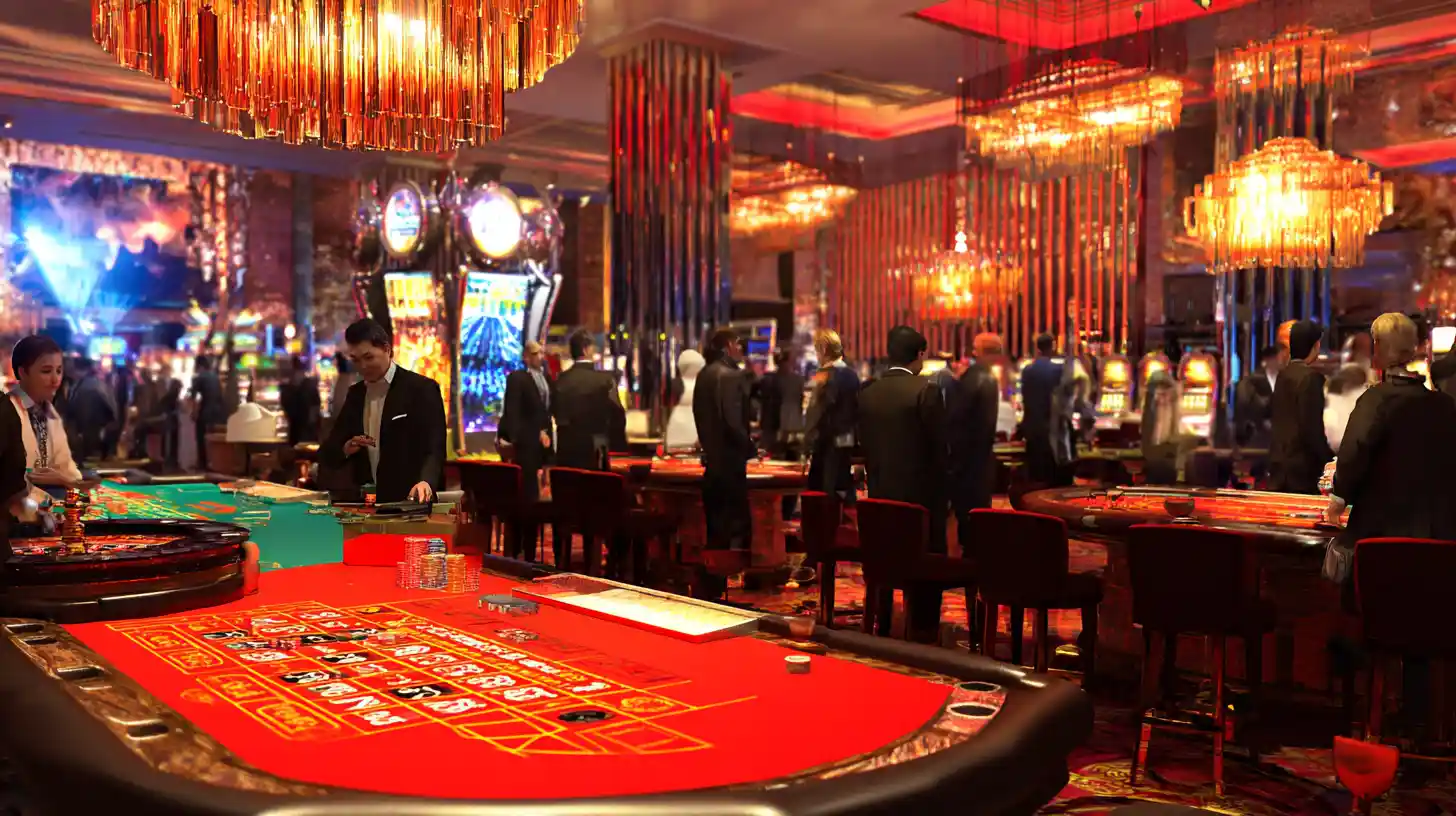 m98vip ทางเข้า มือ ถือ