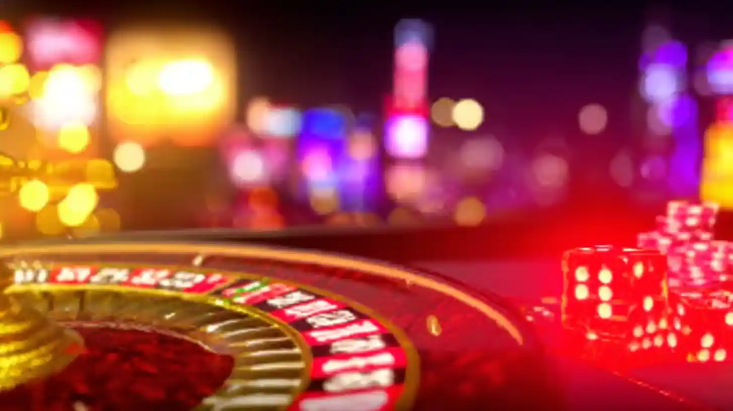 u31 slot