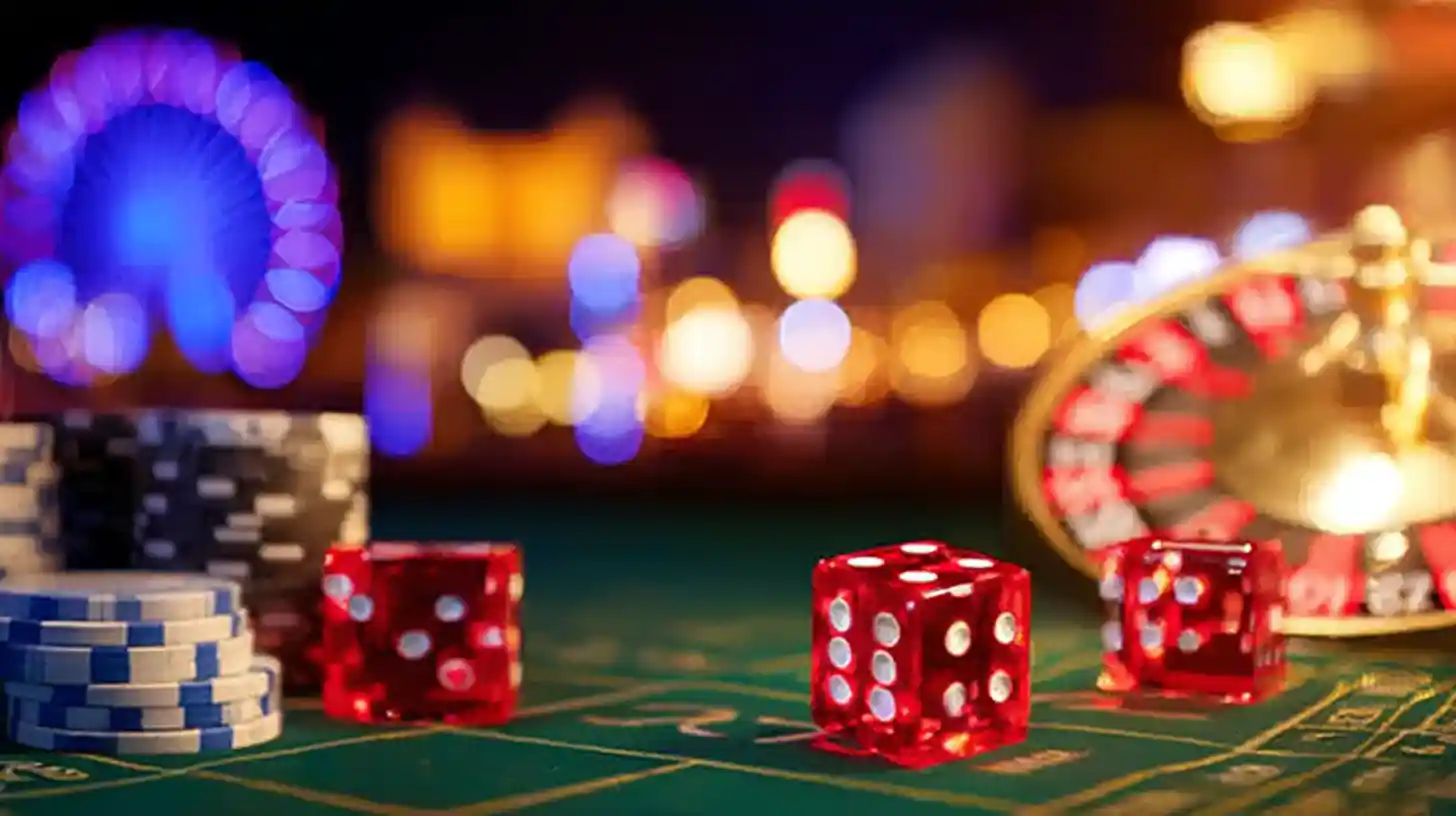 byd win slot