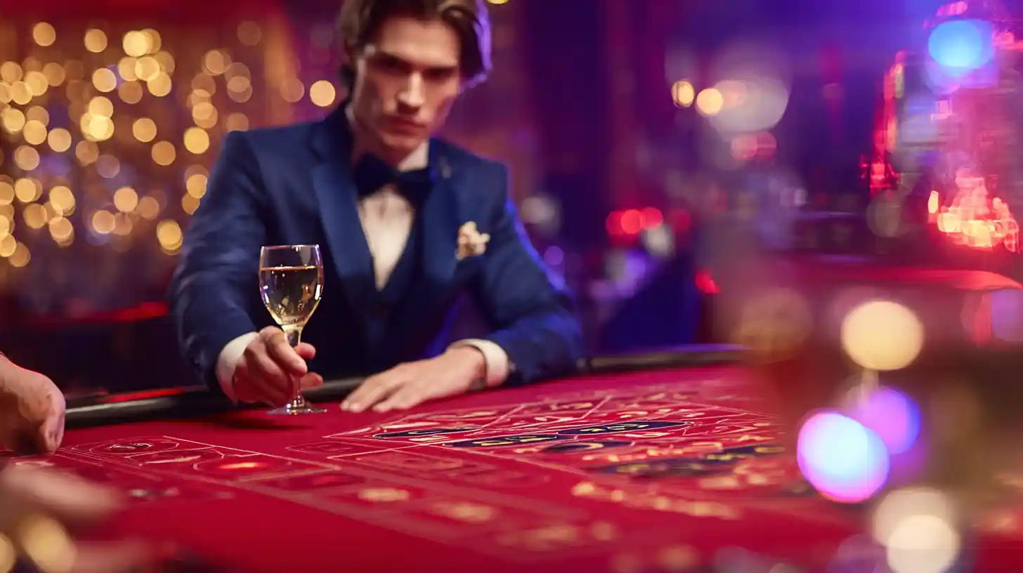 m98vip com th th home