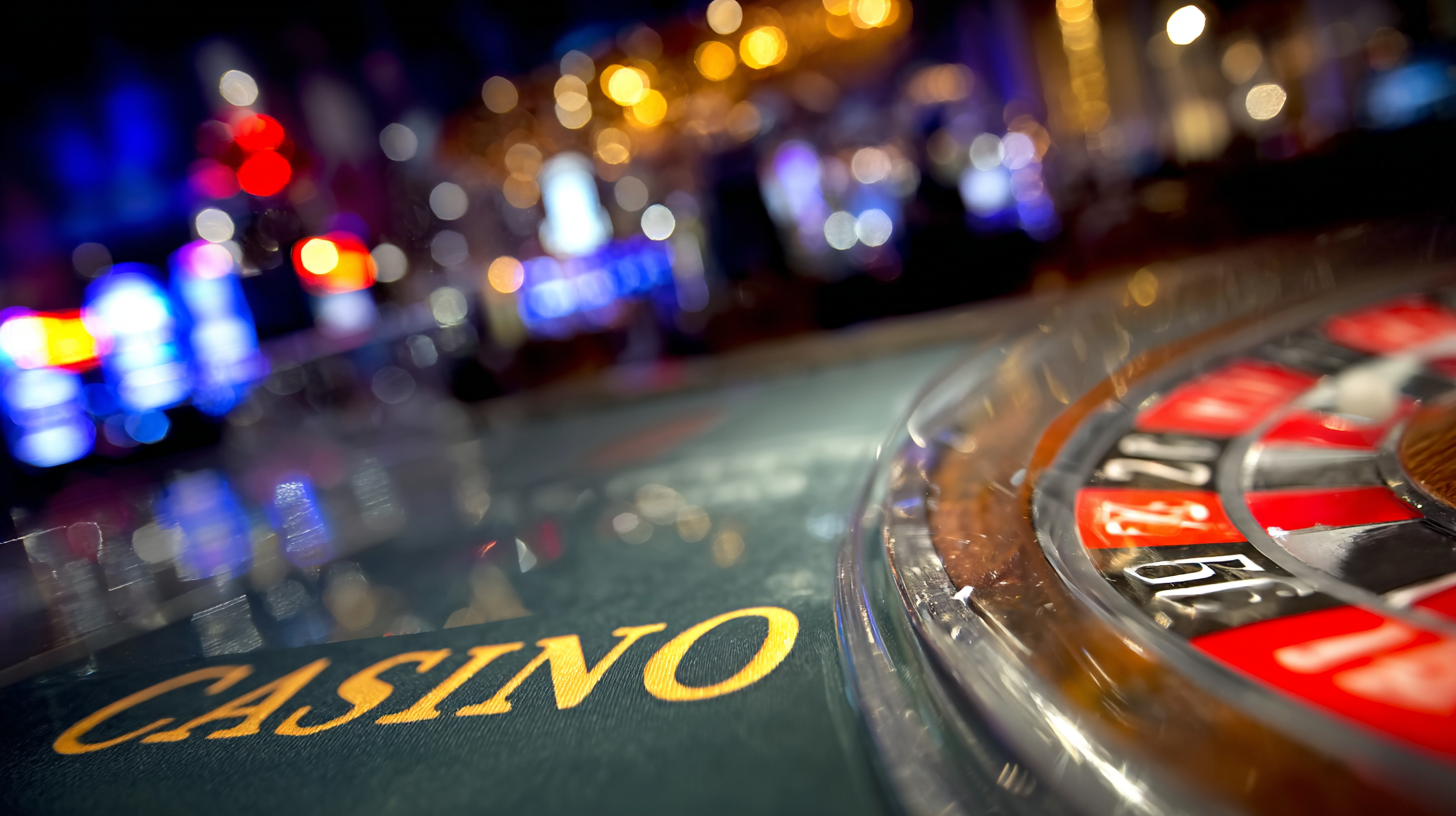 m98vip ทาง เข้าเล่น