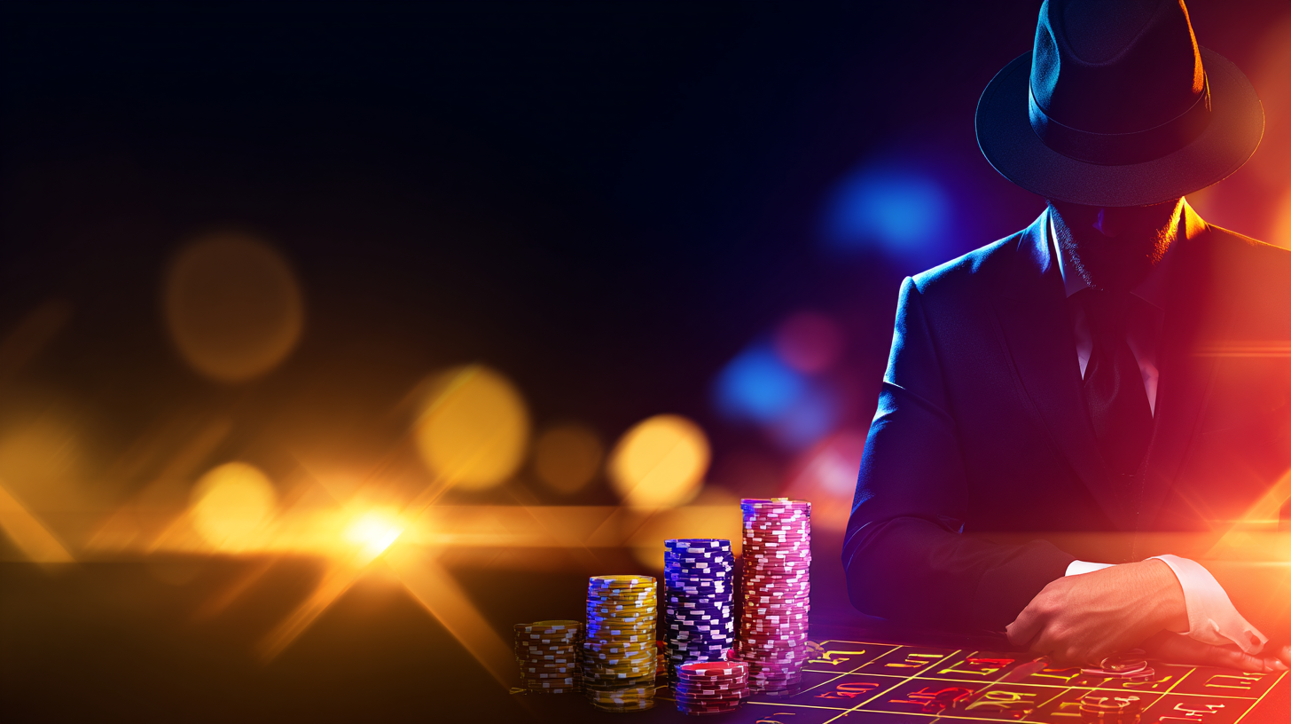 m98vip สล็อต