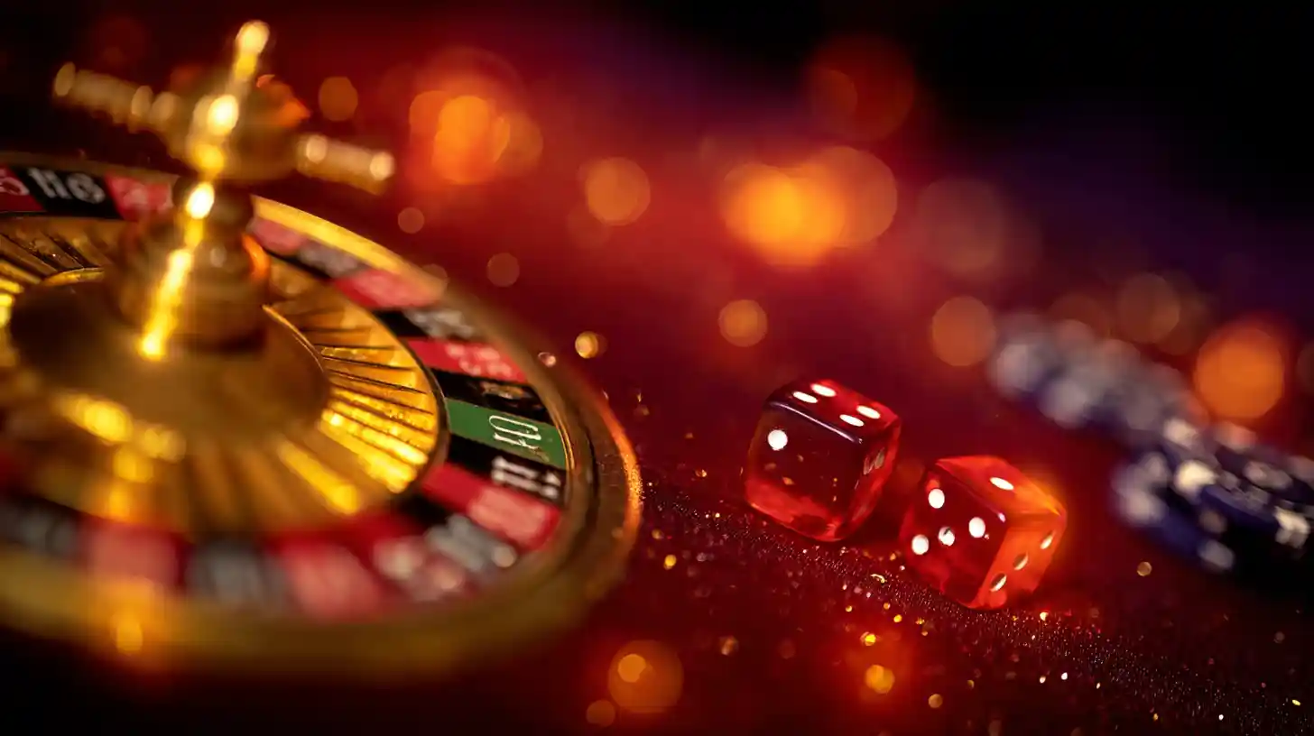 m98vip สล็อต