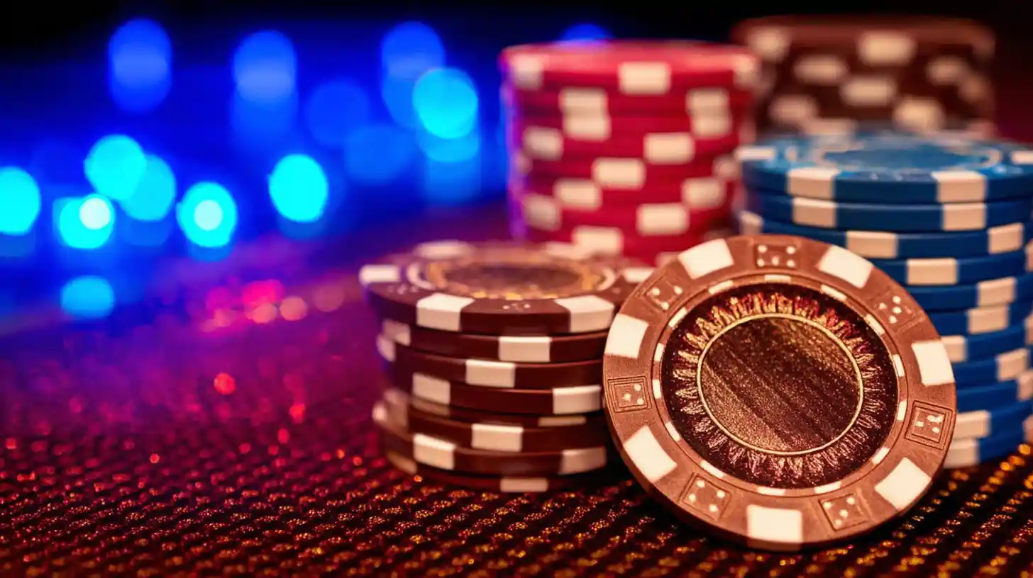 238 slot