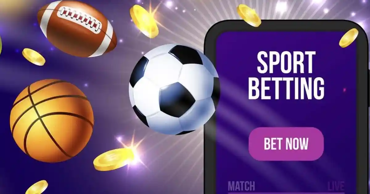 best online slots