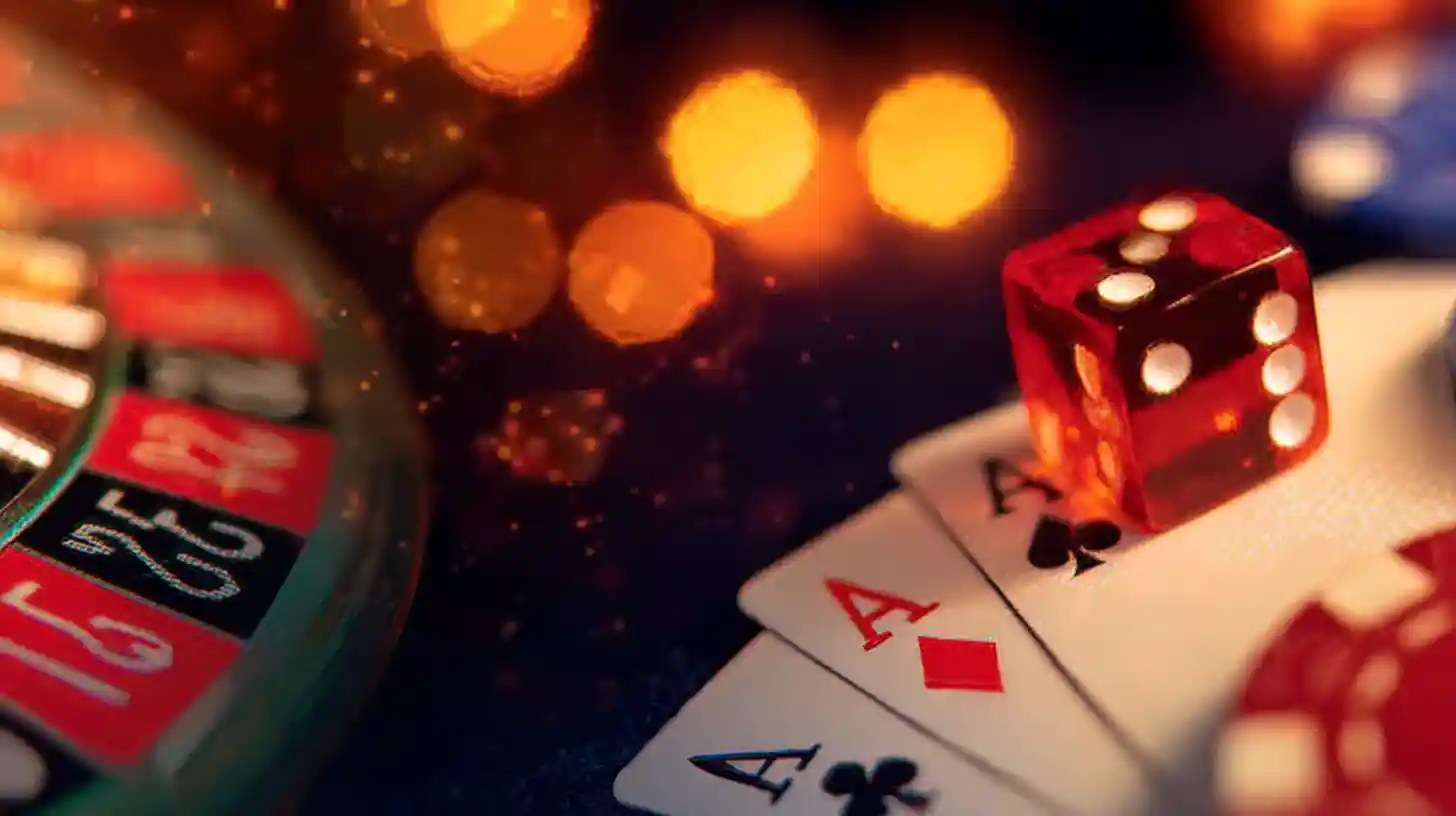 m98vip login เข้าสู่ระบบ