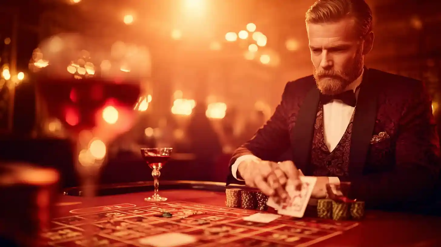 m98vip ทางเข้า มือ ถือ