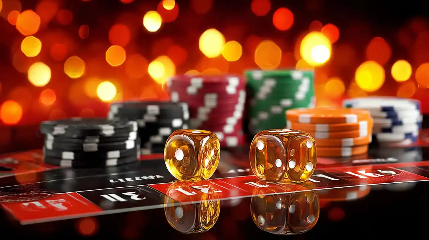 ทางเข้า m98vip เข้าสู่ระบบ