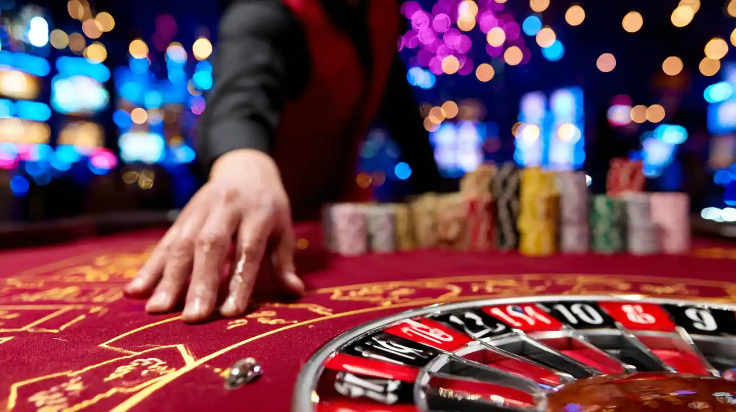 m98 ทาง เข้า m98vip