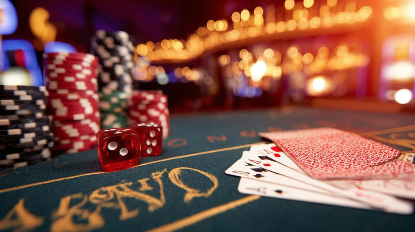 ลงทะเบียน m98vip