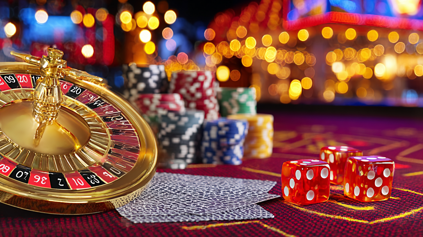 สล็อต m98vip ทาง เข้า