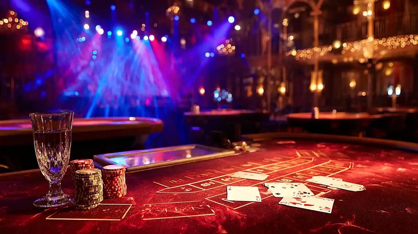 m98 ทาง เข้า m98vip