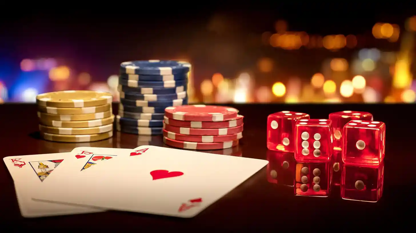 baccarat rouge 540 ราคา
