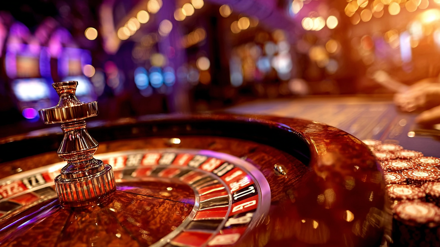 m98vip ทาง เข้า เล่น