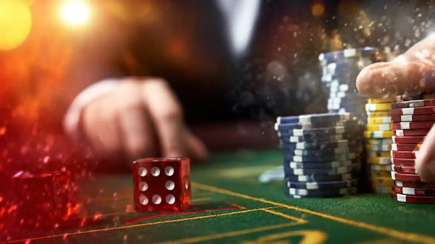 slot free 50
