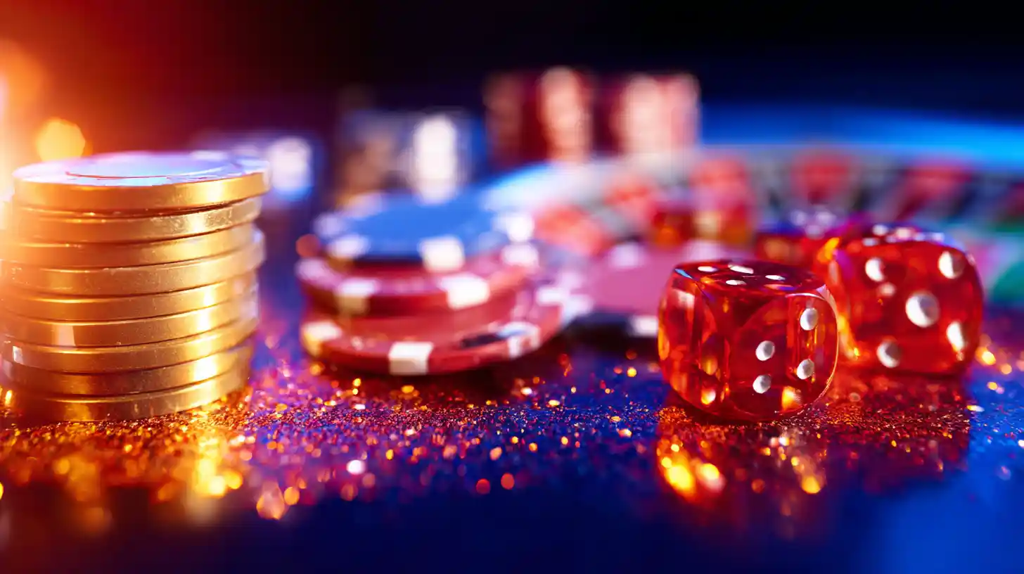 m98vip ทาง เข้า เล่น