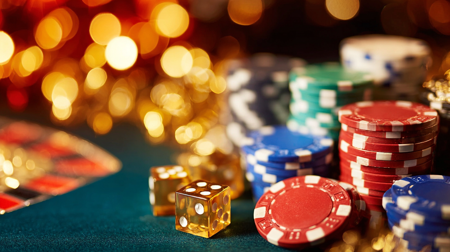 m98vip top ชนะ