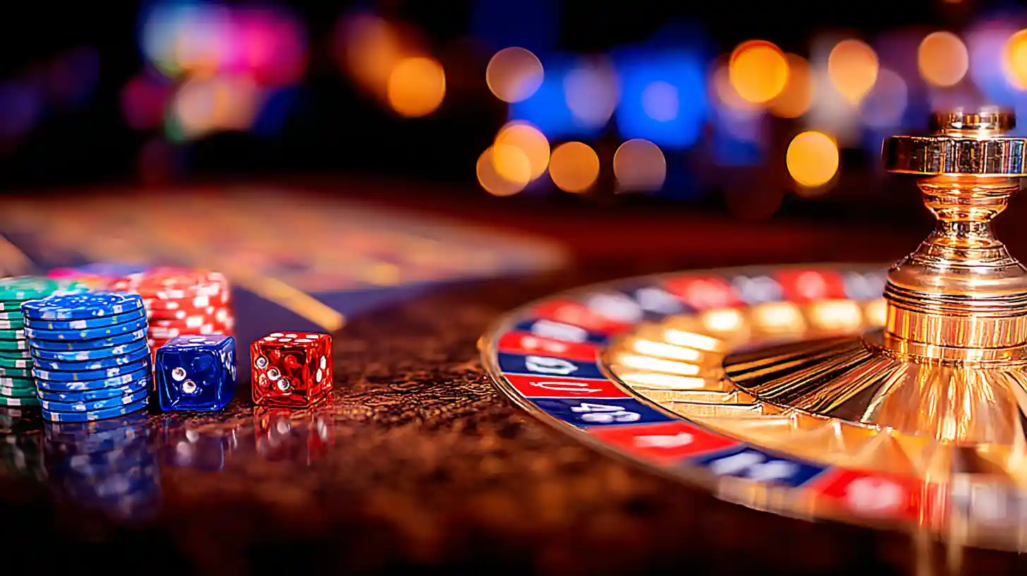 maxbet 168 slot